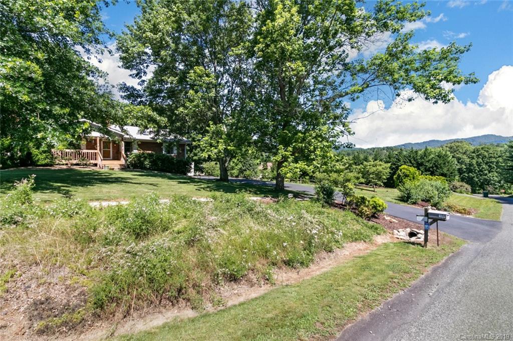 135 Meadowbrook Acres Candler NC 28715