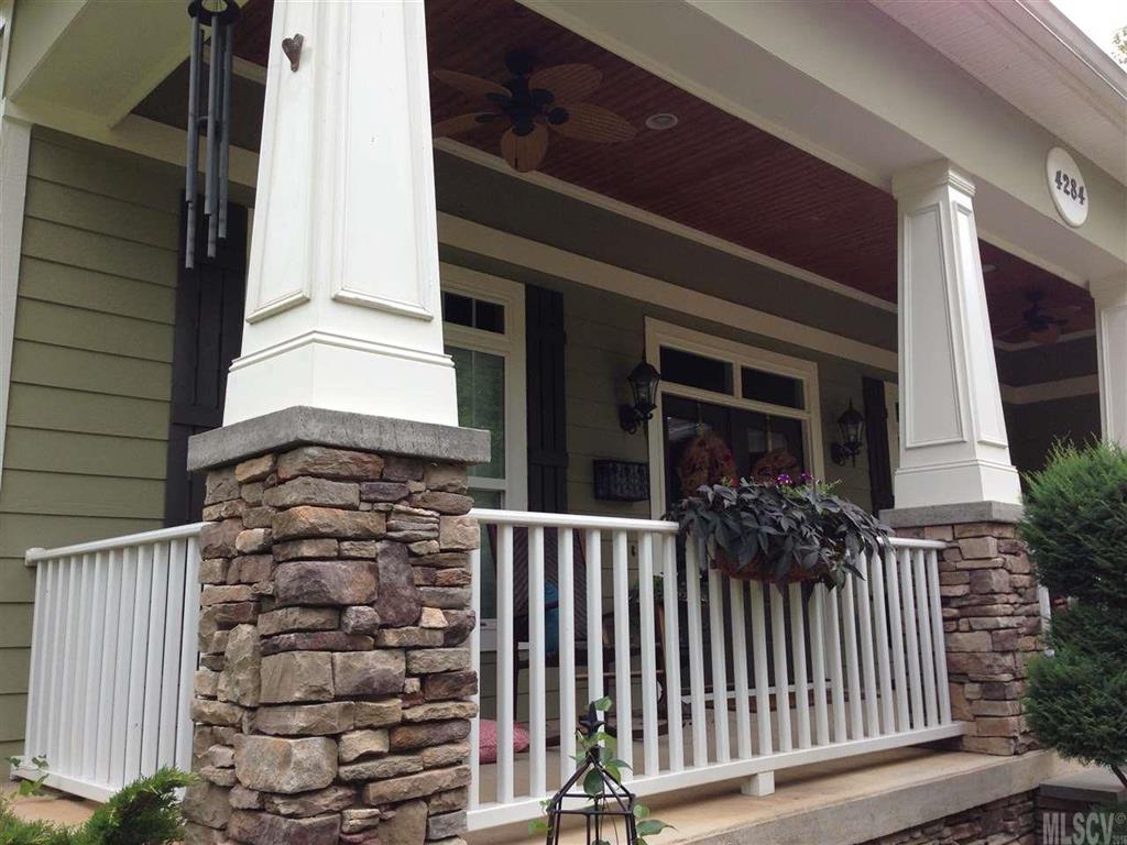 4284 Mae Court Morganton NC 28655