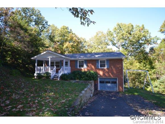21 Laurel Park Drive Arden NC 28704