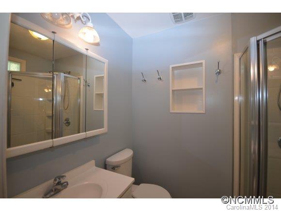 21 Laurel Park Drive Arden NC 28704