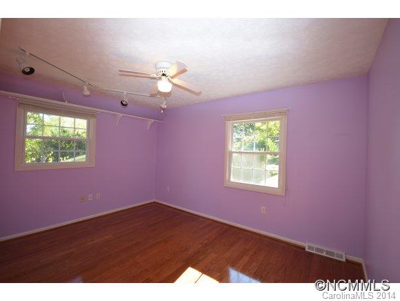 21 Laurel Park Drive Arden NC 28704