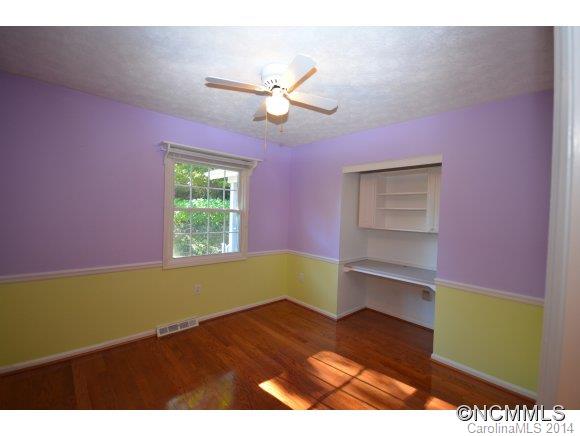 21 Laurel Park Drive Arden NC 28704