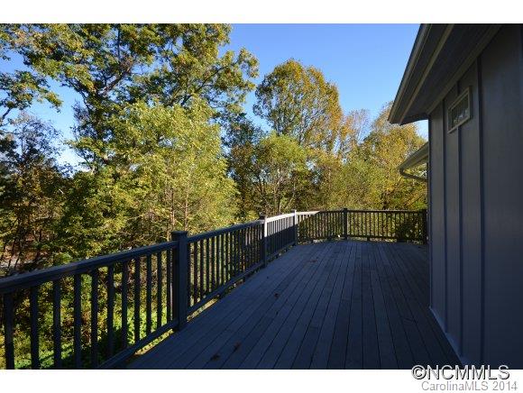 21 Laurel Park Drive Arden NC 28704