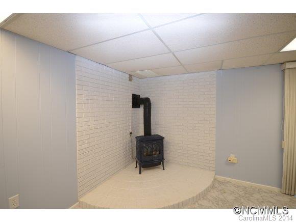 21 Laurel Park Drive Arden NC 28704