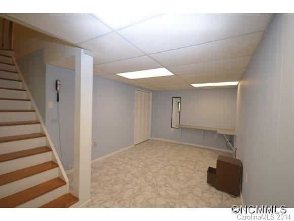 21 Laurel Park Drive Arden NC 28704