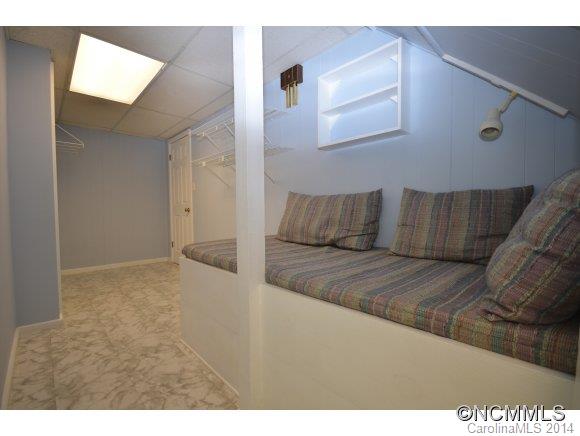 21 Laurel Park Drive Arden NC 28704