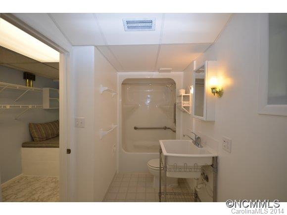 21 Laurel Park Drive Arden NC 28704