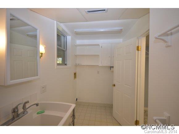 21 Laurel Park Drive Arden NC 28704