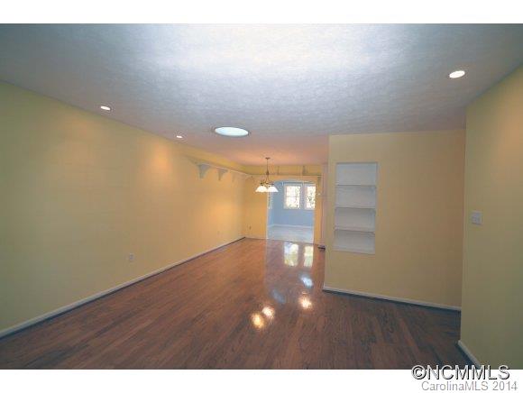 21 Laurel Park Drive Arden NC 28704