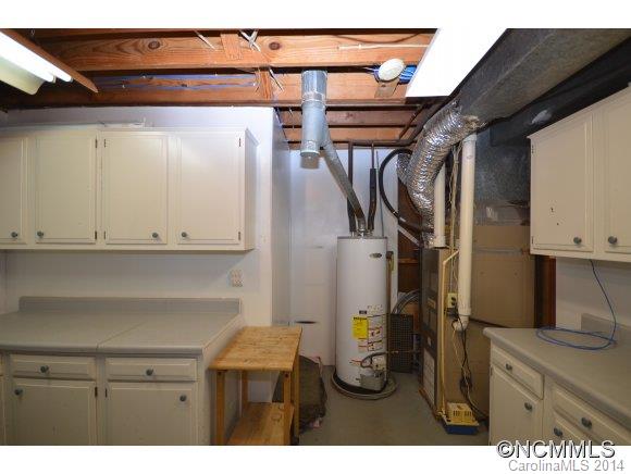 21 Laurel Park Drive Arden NC 28704