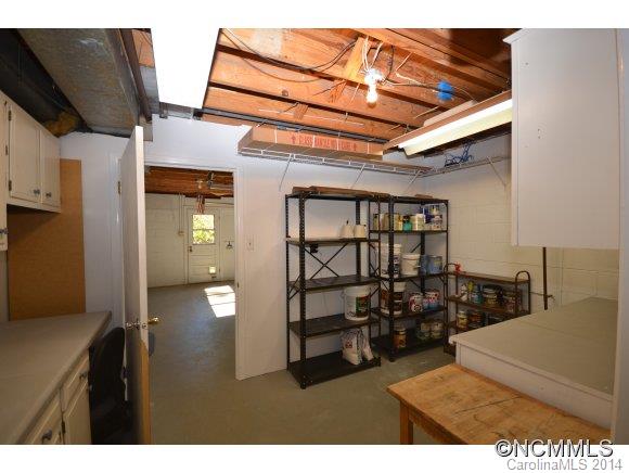 21 Laurel Park Drive Arden NC 28704