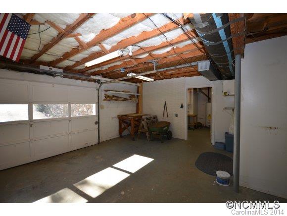 21 Laurel Park Drive Arden NC 28704