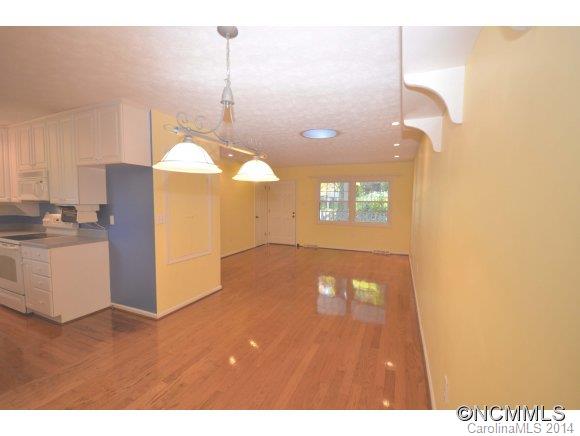 21 Laurel Park Drive Arden NC 28704