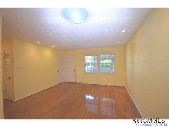 21 Laurel Park Drive Arden NC 28704