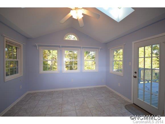 21 Laurel Park Drive Arden NC 28704