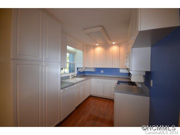 21 Laurel Park Drive Arden NC 28704