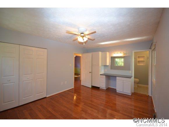 21 Laurel Park Drive Arden NC 28704