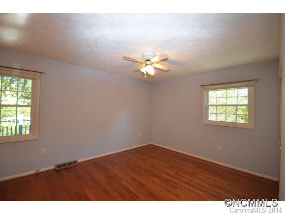21 Laurel Park Drive Arden NC 28704