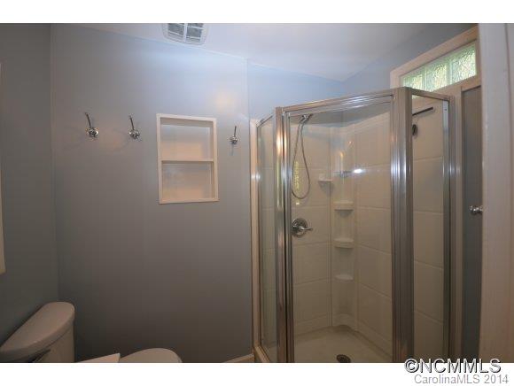 21 Laurel Park Drive Arden NC 28704