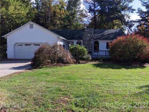 39 Park Avenue Asheville NC 28803
