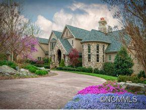 56 Cedar Hill Drive Asheville NC 28803