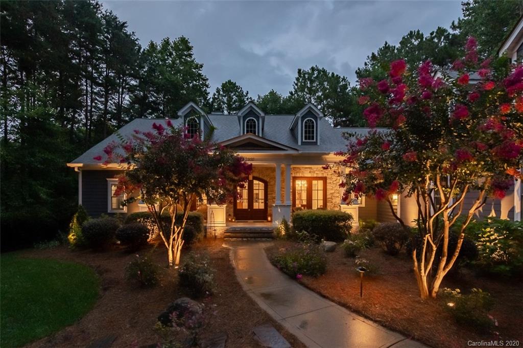 7300 Wood Duck Court Denver NC 28037
