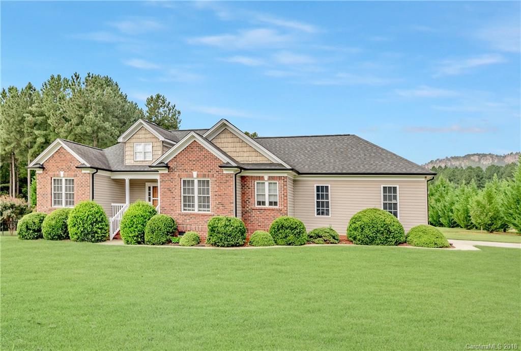2000 Wrens Song Way Gastonia NC 28052