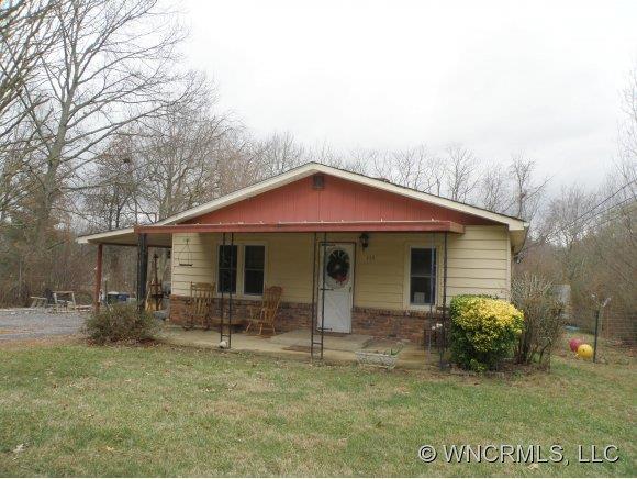 220 Linden Street Arden NC 28704