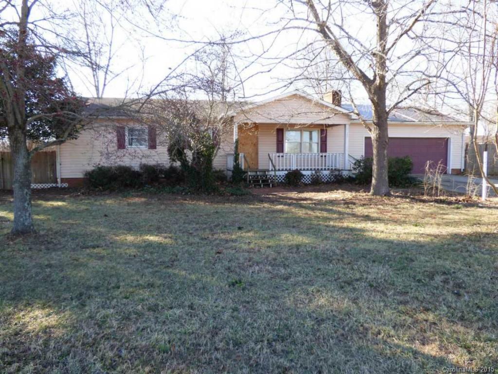 140 Wiggins Road Mooresville NC 28115