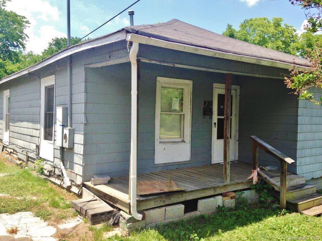 219 River Street Mount Holly NC 28120