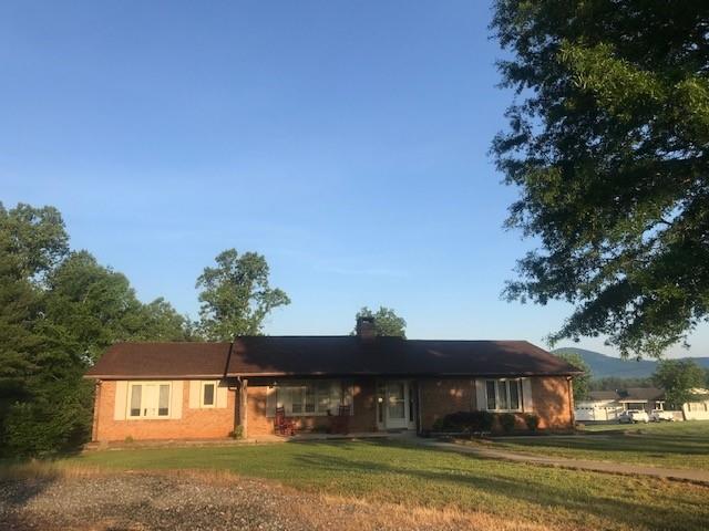 7888 Wellman Road Hickory NC 28602