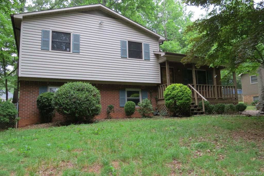 740 Boulder Place Statesville NC 28625