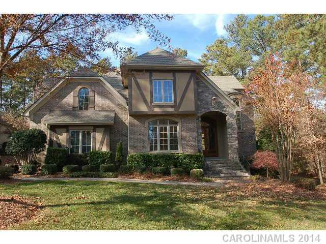 3931 Lake Spring Cove Court Denver NC 28037