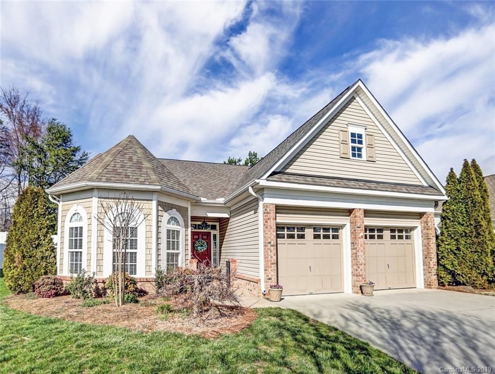 2655 Danbury Circle Nw Concord NC 28027