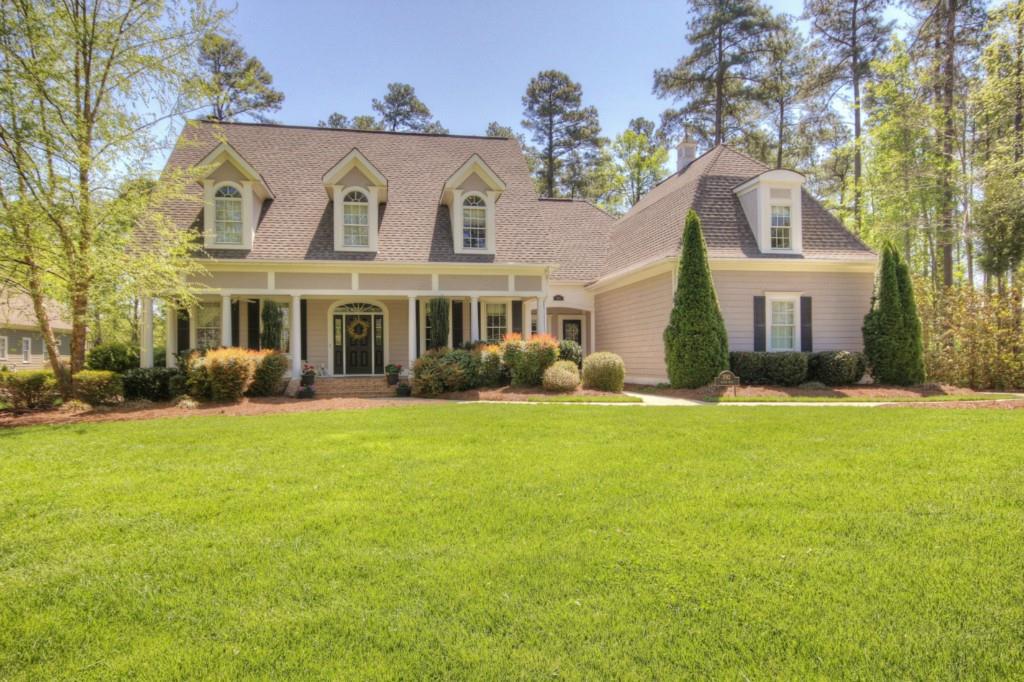 392 Agnew Road Mooresville NC 28117