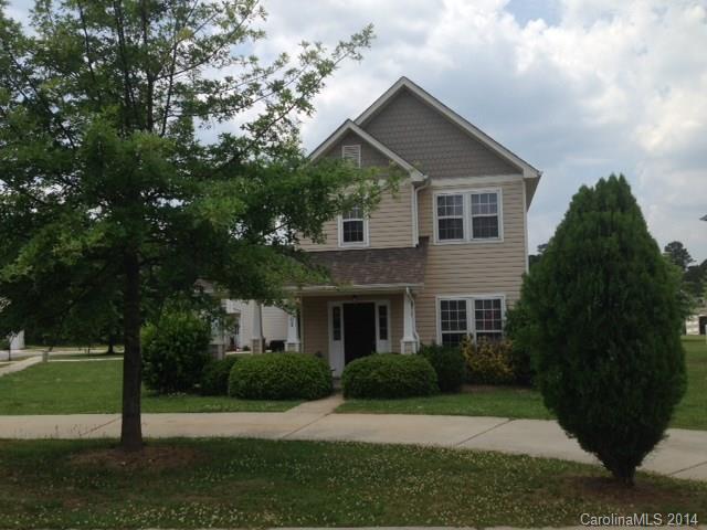 9005 Korniv Drive Charlotte NC 28216