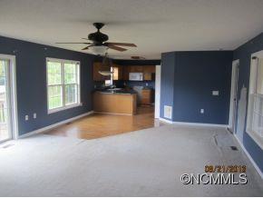38 Kirkland Drive Asheville NC 28805
