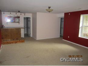 38 Kirkland Drive Asheville NC 28805