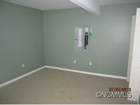 38 Kirkland Drive Asheville NC 28805