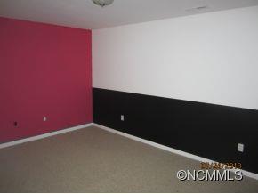 38 Kirkland Drive Asheville NC 28805