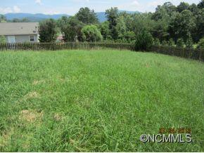 38 Kirkland Drive Asheville NC 28805