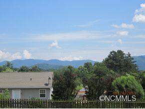 38 Kirkland Drive Asheville NC 28805
