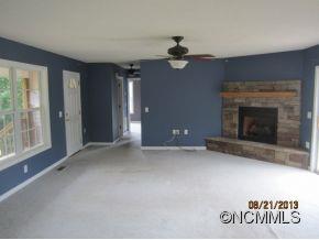 38 Kirkland Drive Asheville NC 28805