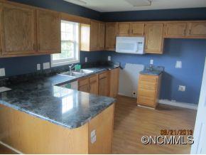 38 Kirkland Drive Asheville NC 28805