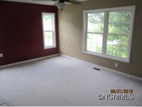 38 Kirkland Drive Asheville NC 28805