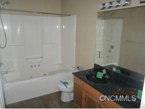 38 Kirkland Drive Asheville NC 28805