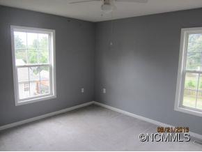 38 Kirkland Drive Asheville NC 28805