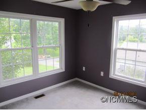 38 Kirkland Drive Asheville NC 28805