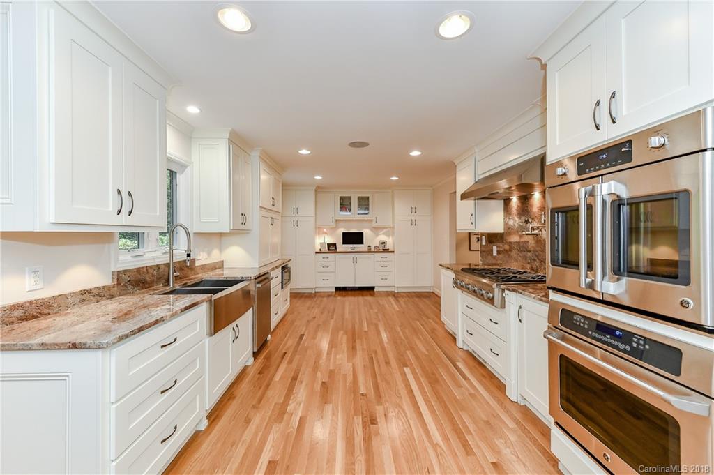 407 Trafalgar Place Matthews NC 28105