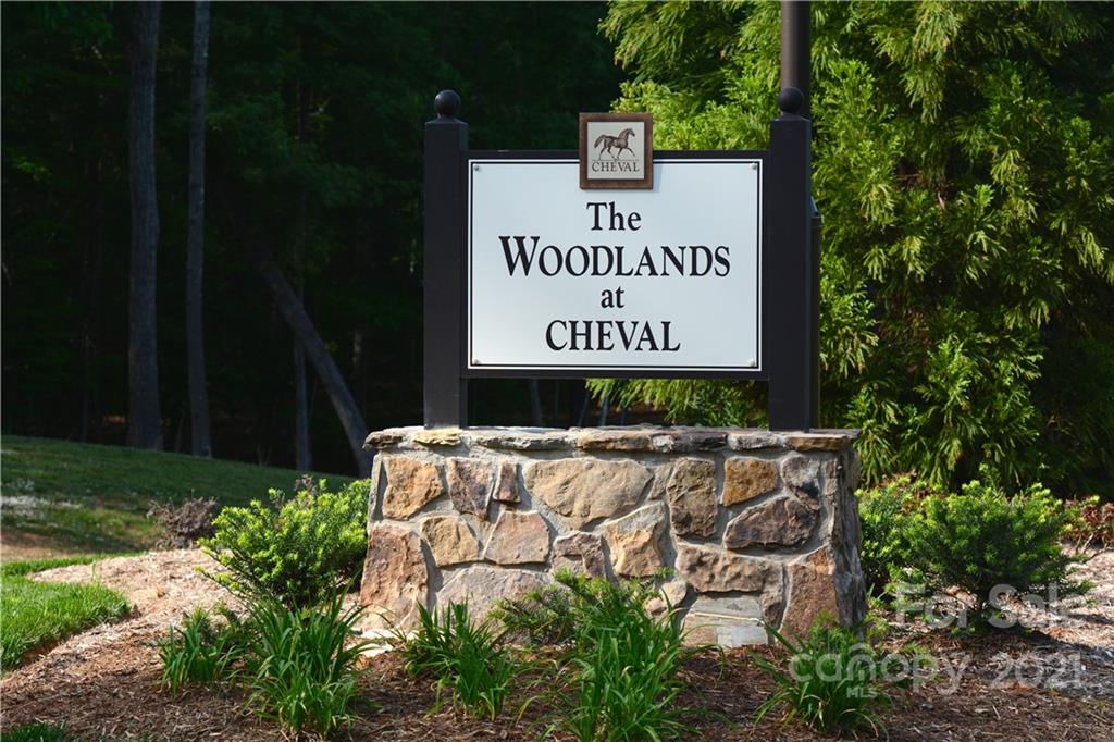 6217 Hollow Oak Drive Mint Hill NC 28227